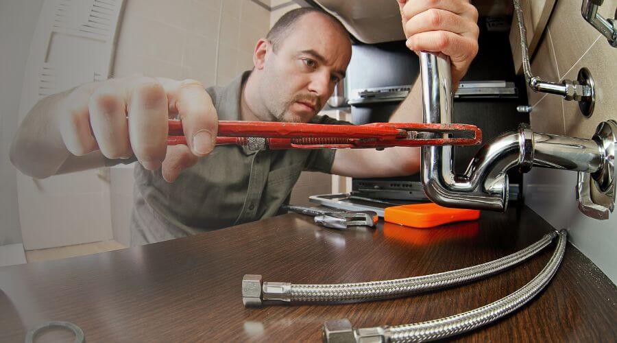Local expert plumbing services in Madison, MS